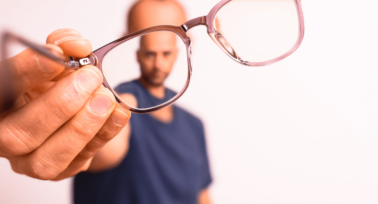 How to Correct Astigmatism
