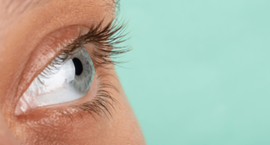 Why private keratoconus management is the fastest way to boosting your vision