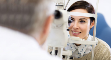 woman-having-eyes-checked-for-glaucoma