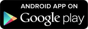 android store logo