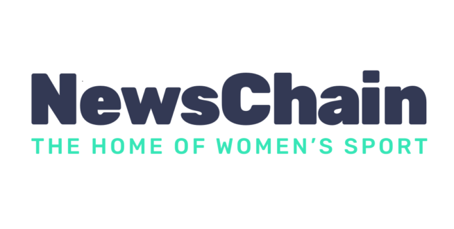 newschain logo