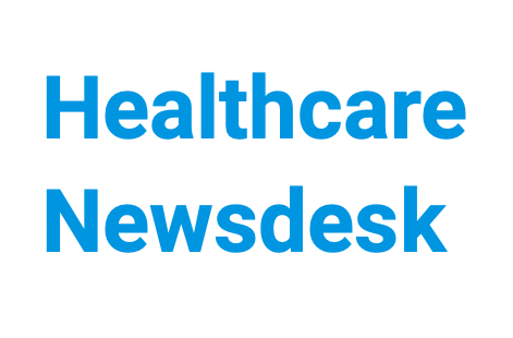Healthcare Newsdesk