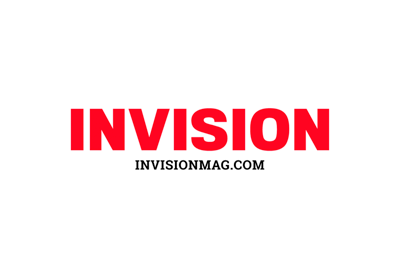 invision mag logo