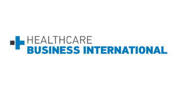 Healthcare Business International logo